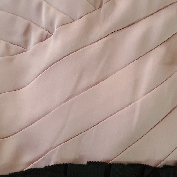 Cocktail Dress - Picture 8 of 8